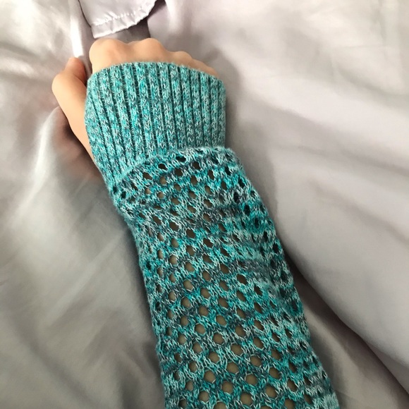 Ivivva long sleeve - Picture 4 of 4